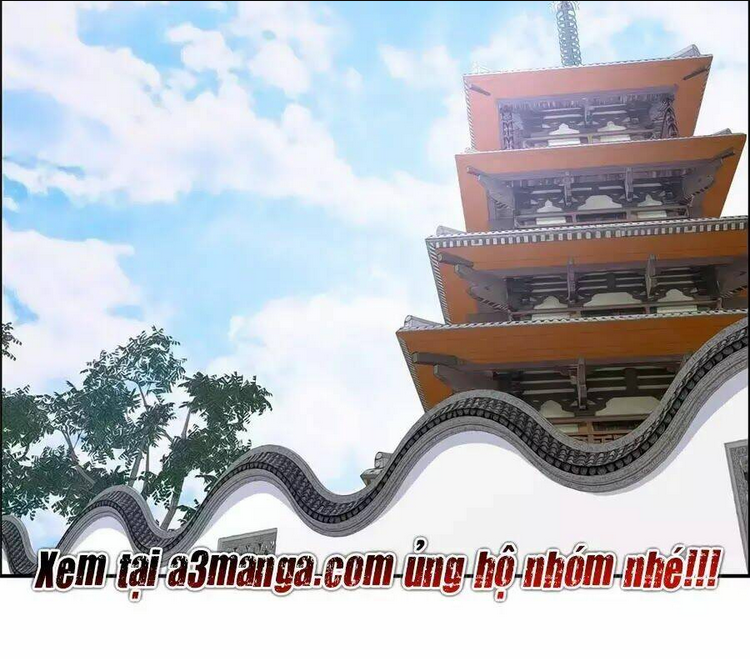 Chương 39 - Trang 40