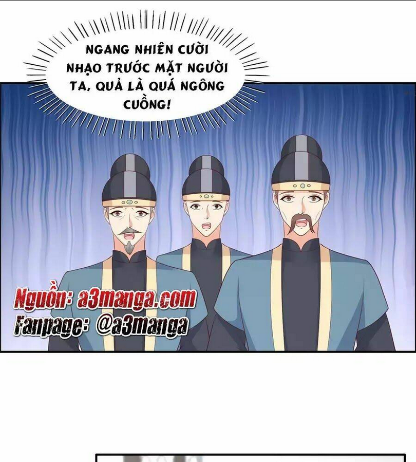 Chương 40 - Trang 3
