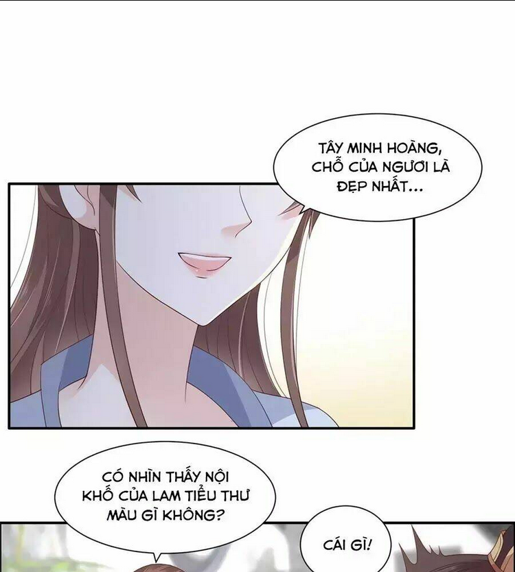 Chương 40 - Trang 10