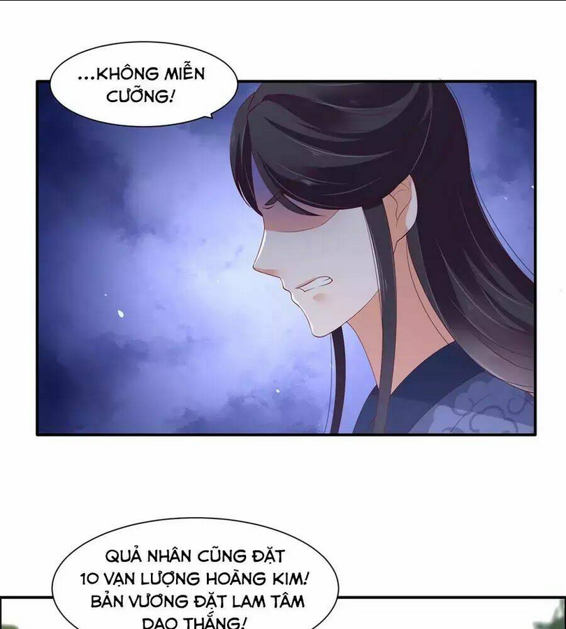 Chương 42 - Trang 3