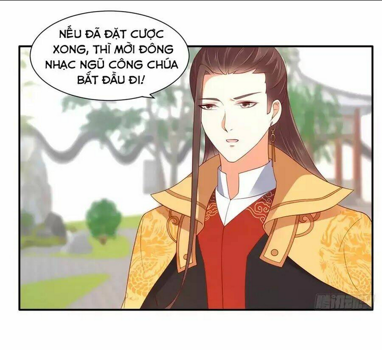 Chương 42 - Trang 10