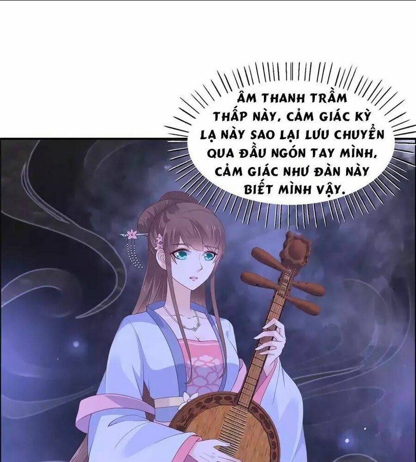 Chương 44 - Trang 3