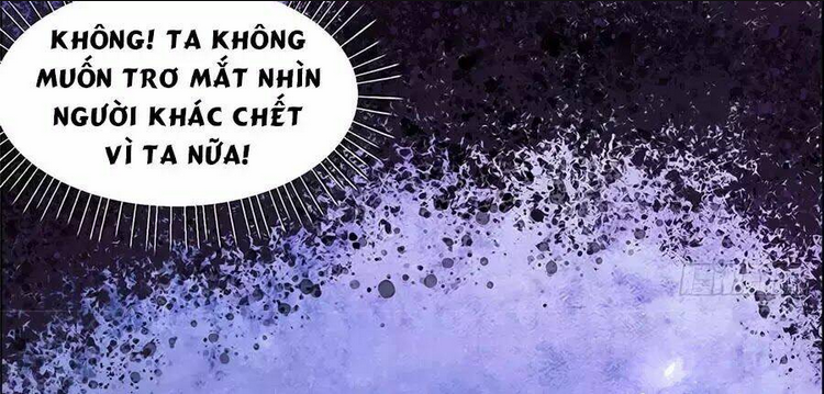 Chương 46 - Trang 5