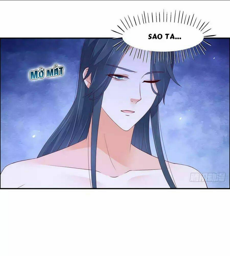 Chương 47 - Trang 5