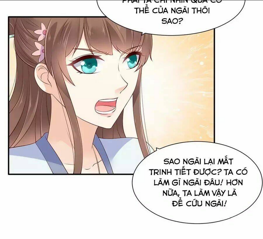 Chương 48 - Trang 2
