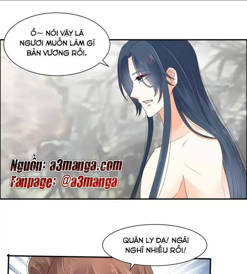 Chương 48 - Trang 3