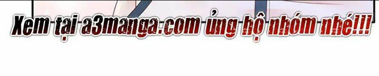 Chương 48 - Trang 34