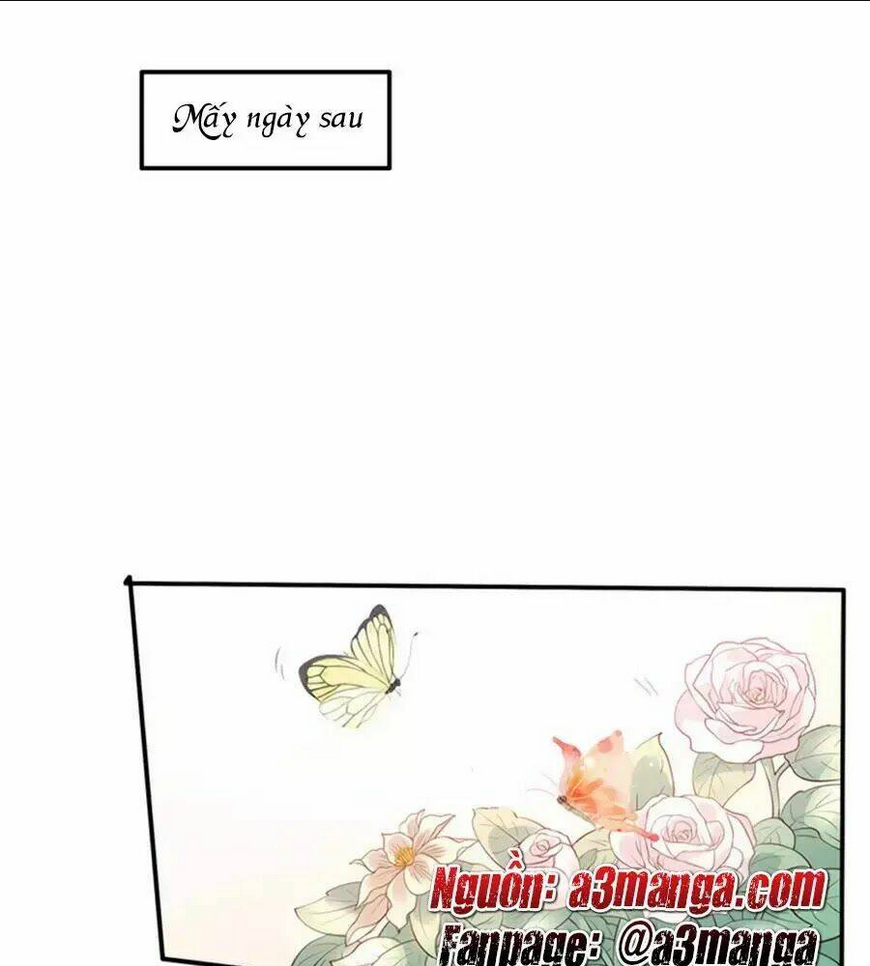 Chương 49 - Trang 1
