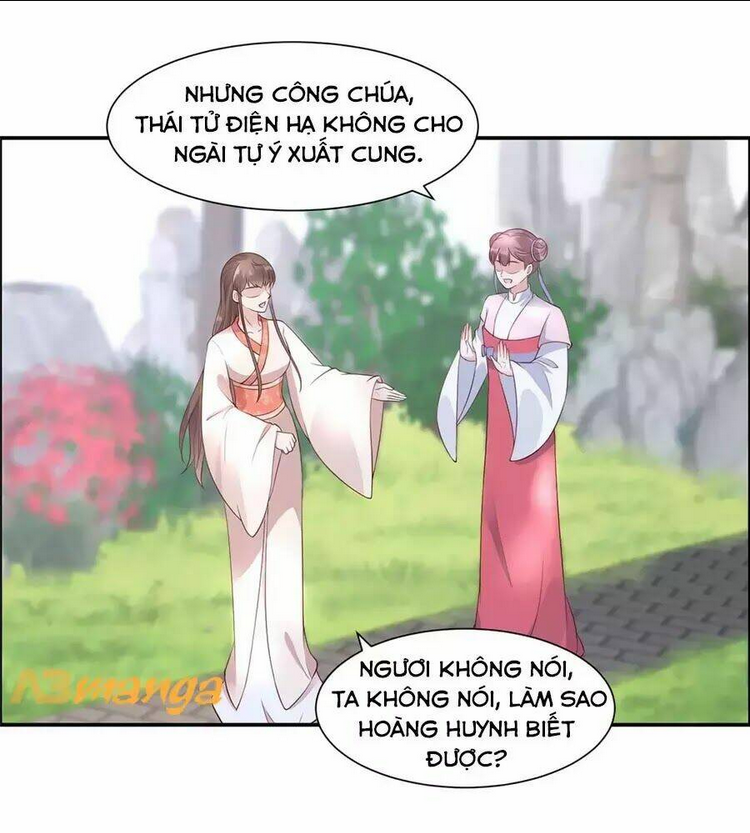 Chương 49 - Trang 13