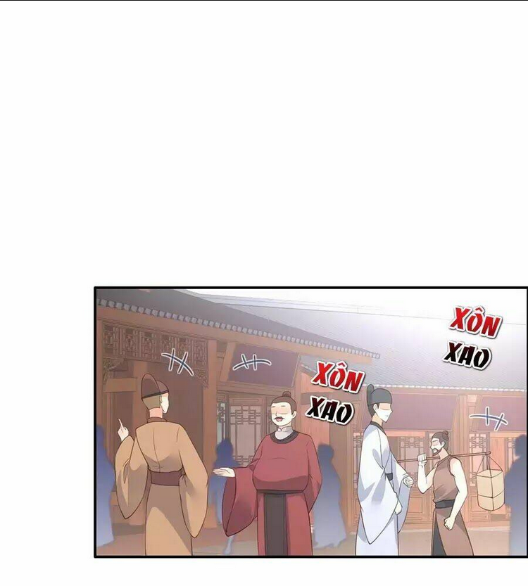 Chương 49 - Trang 19