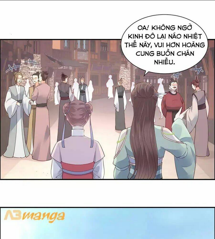Chương 49 - Trang 21