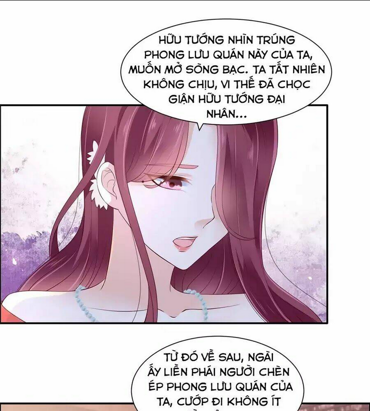 Chương 49 - Trang 39