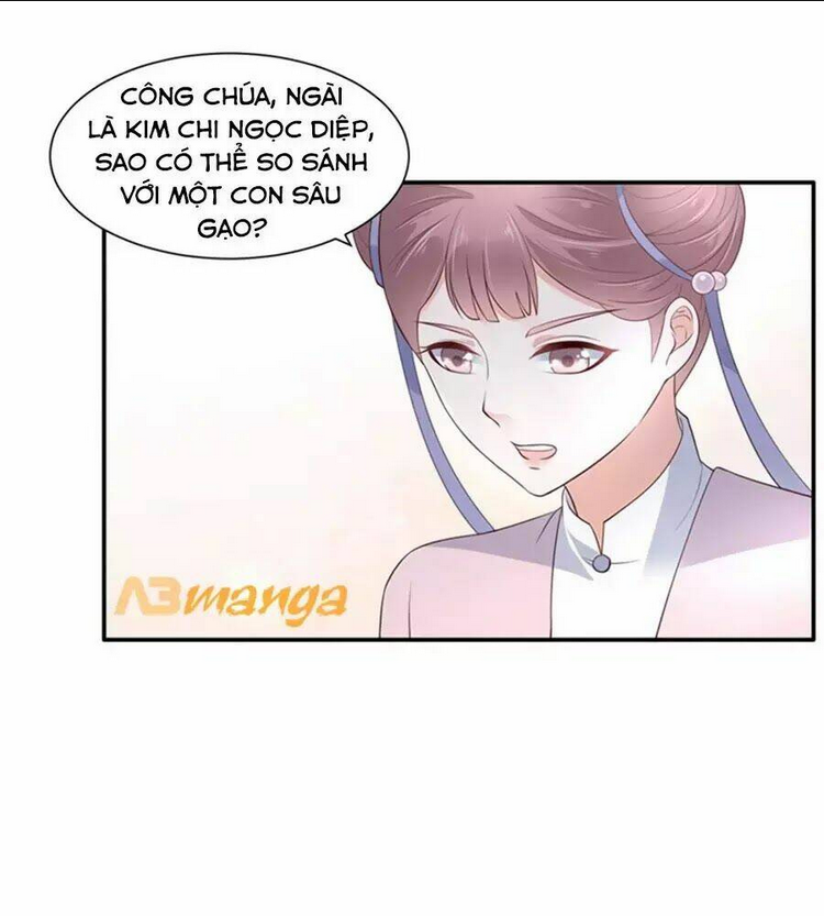 Chương 49 - Trang 5