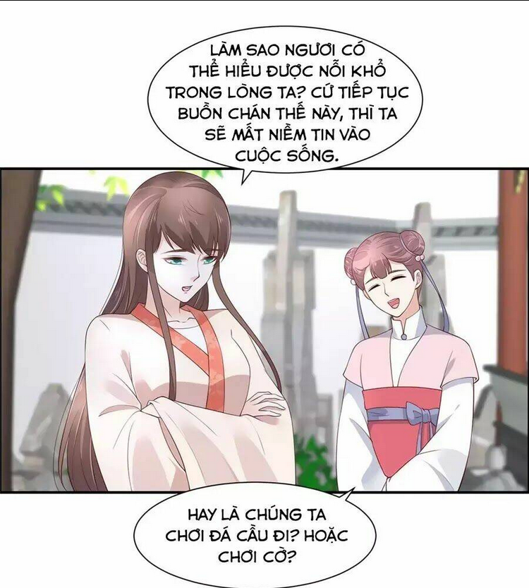 Chương 49 - Trang 7