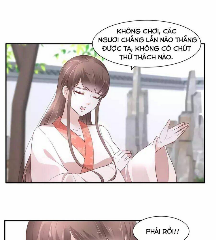 Chương 49 - Trang 9