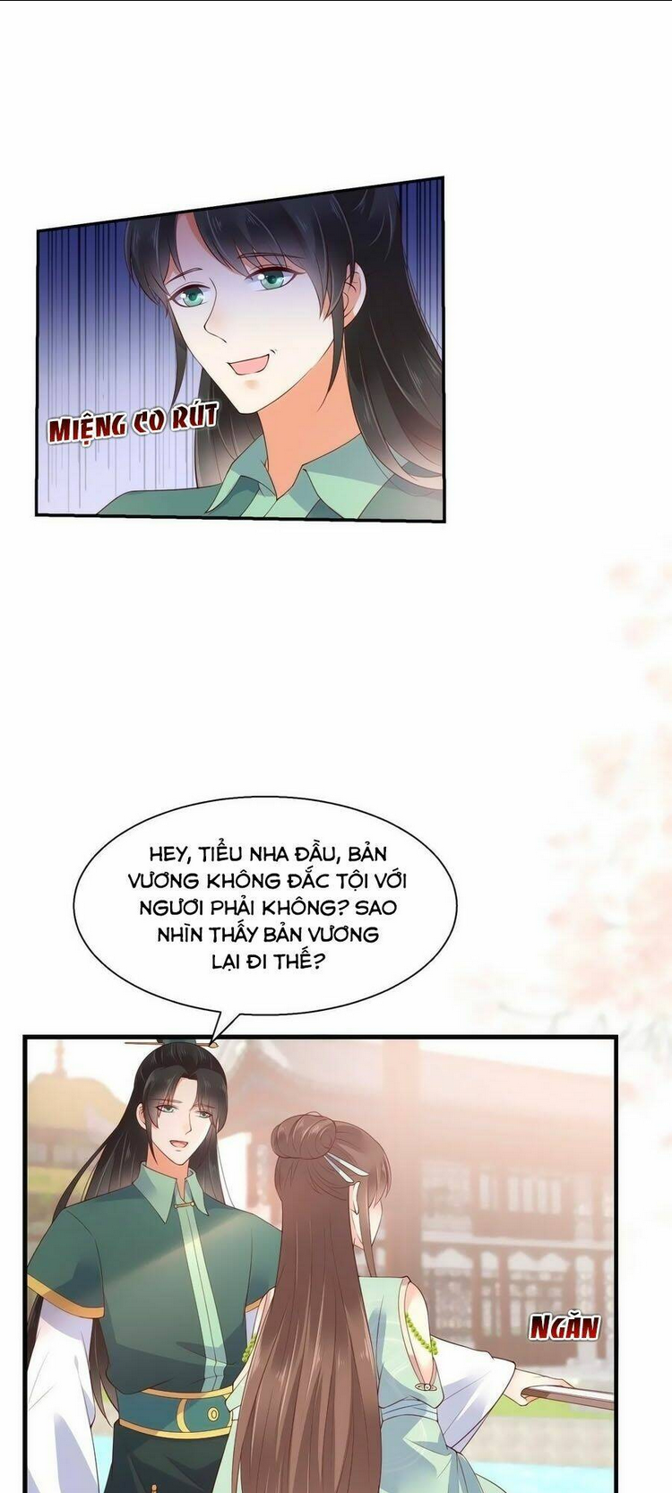 Chương 61 - Trang 5