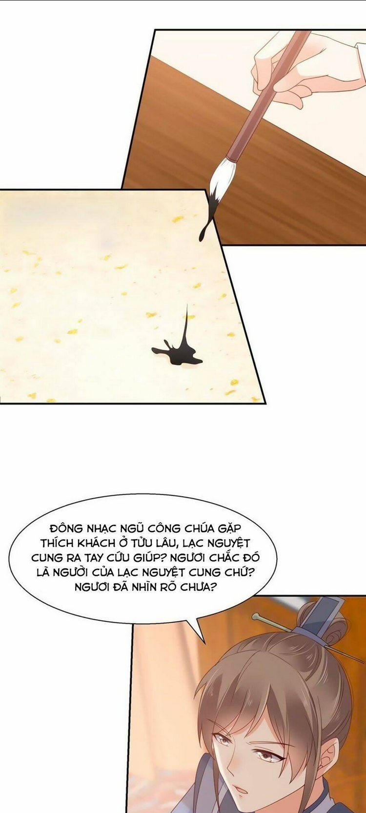 Chương 63 - Trang 5
