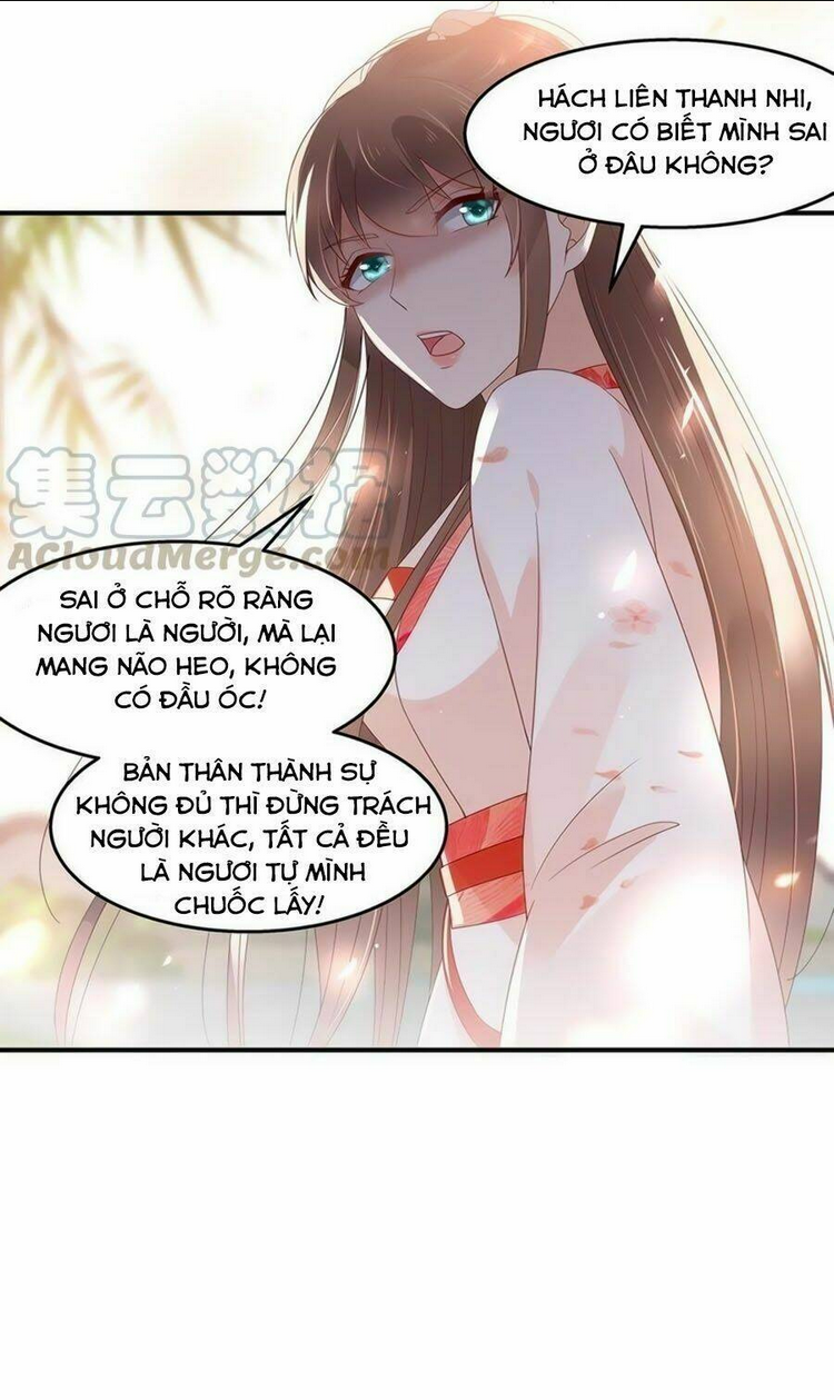 Chương 70 - Trang 5