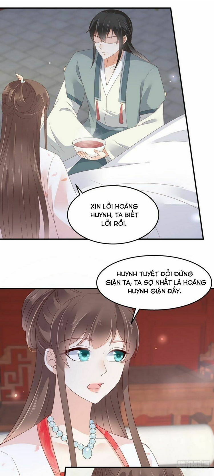 Chương 71 - Trang 7