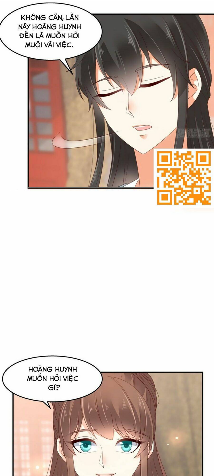 Chương 72 - Trang 10