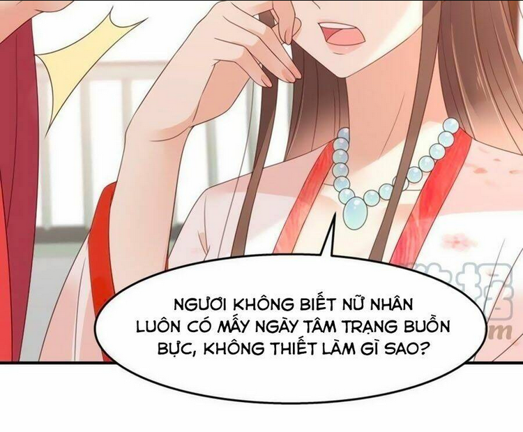 Chương 73 - Trang 8