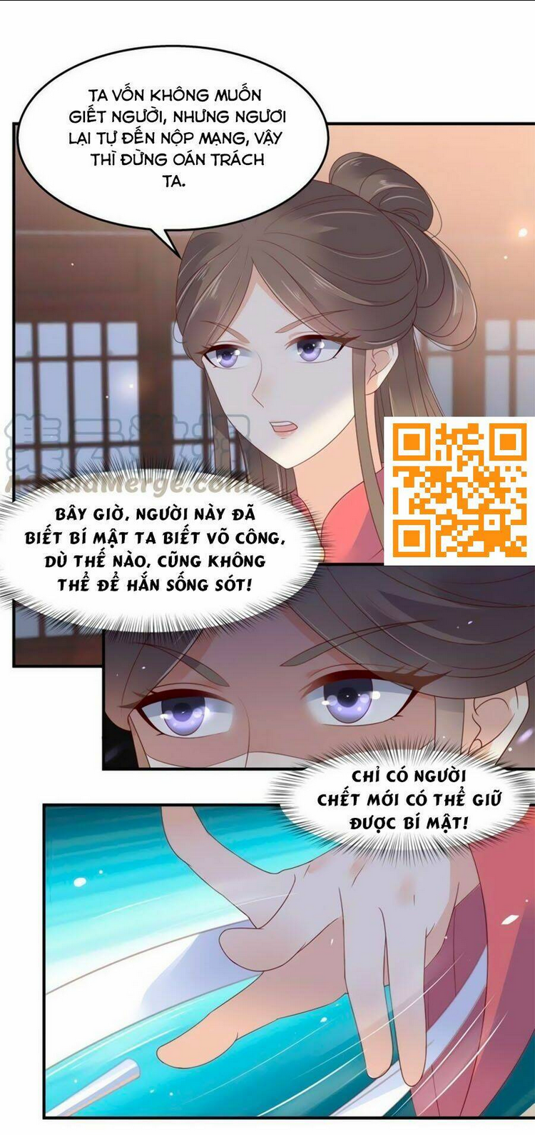 Chương 74 - Trang 6
