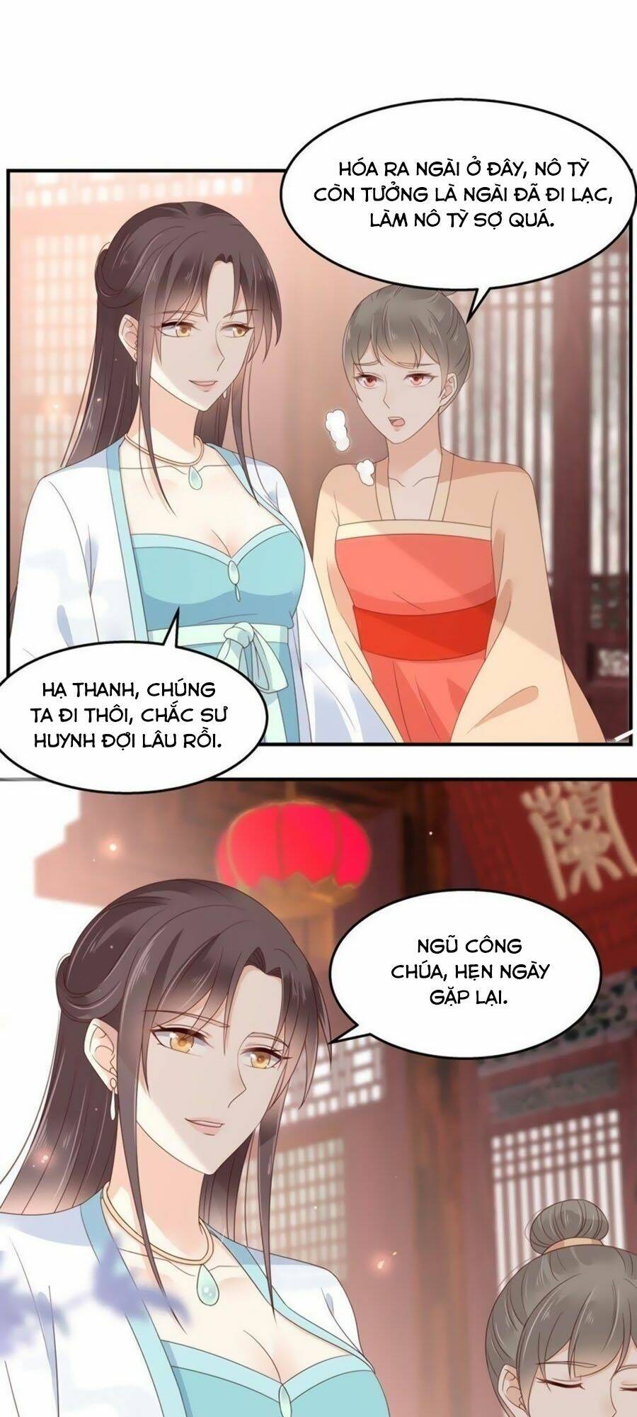 Chương 75 - Trang 3