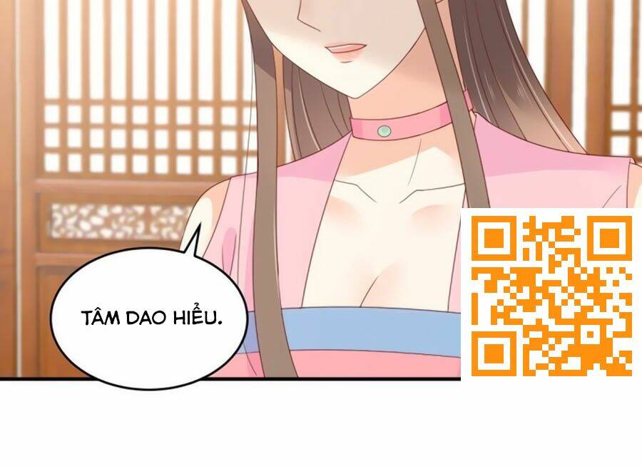Chương 76 - Trang 29