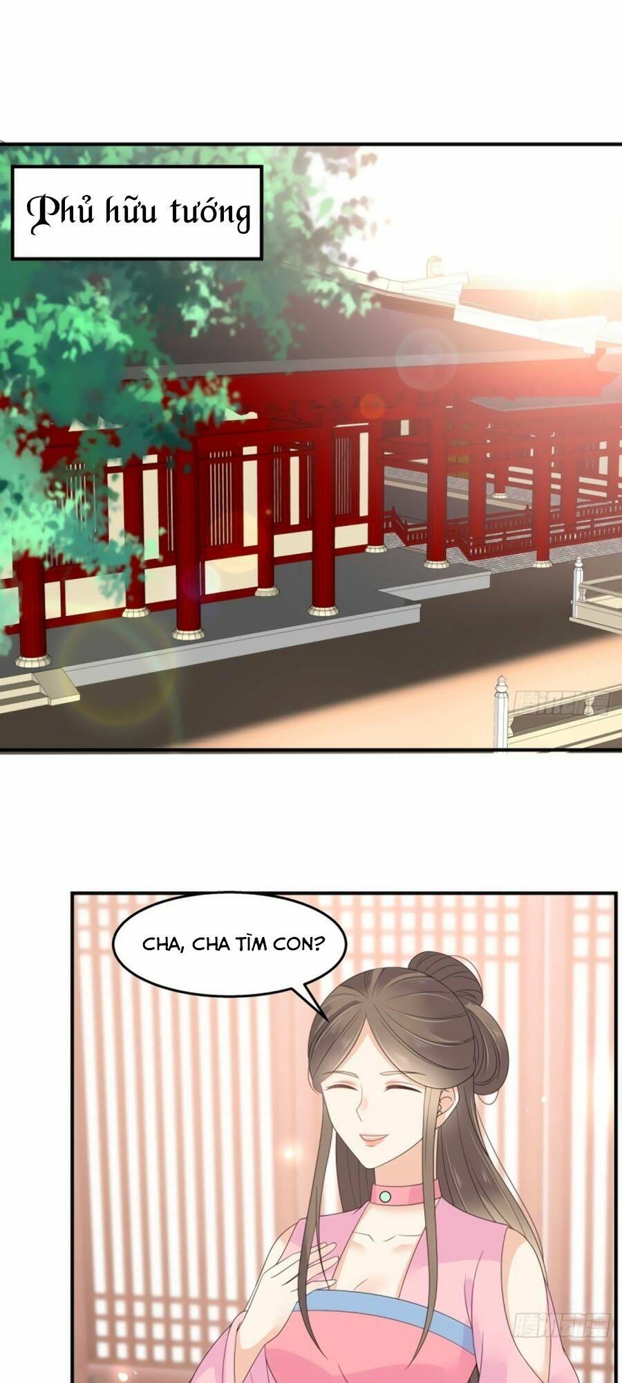 Chương 76 - Trang 10