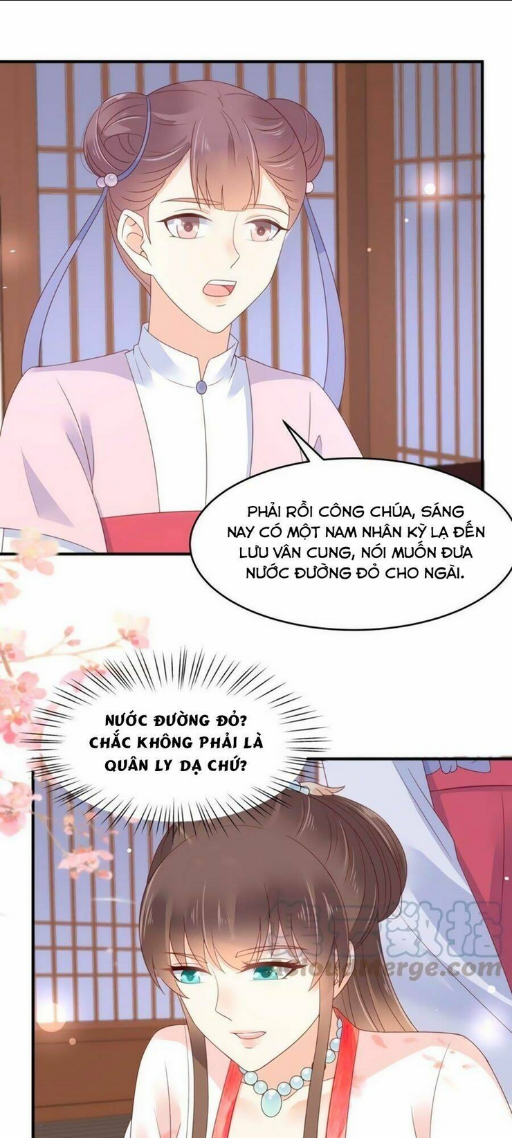 Chương 77 - Trang 4