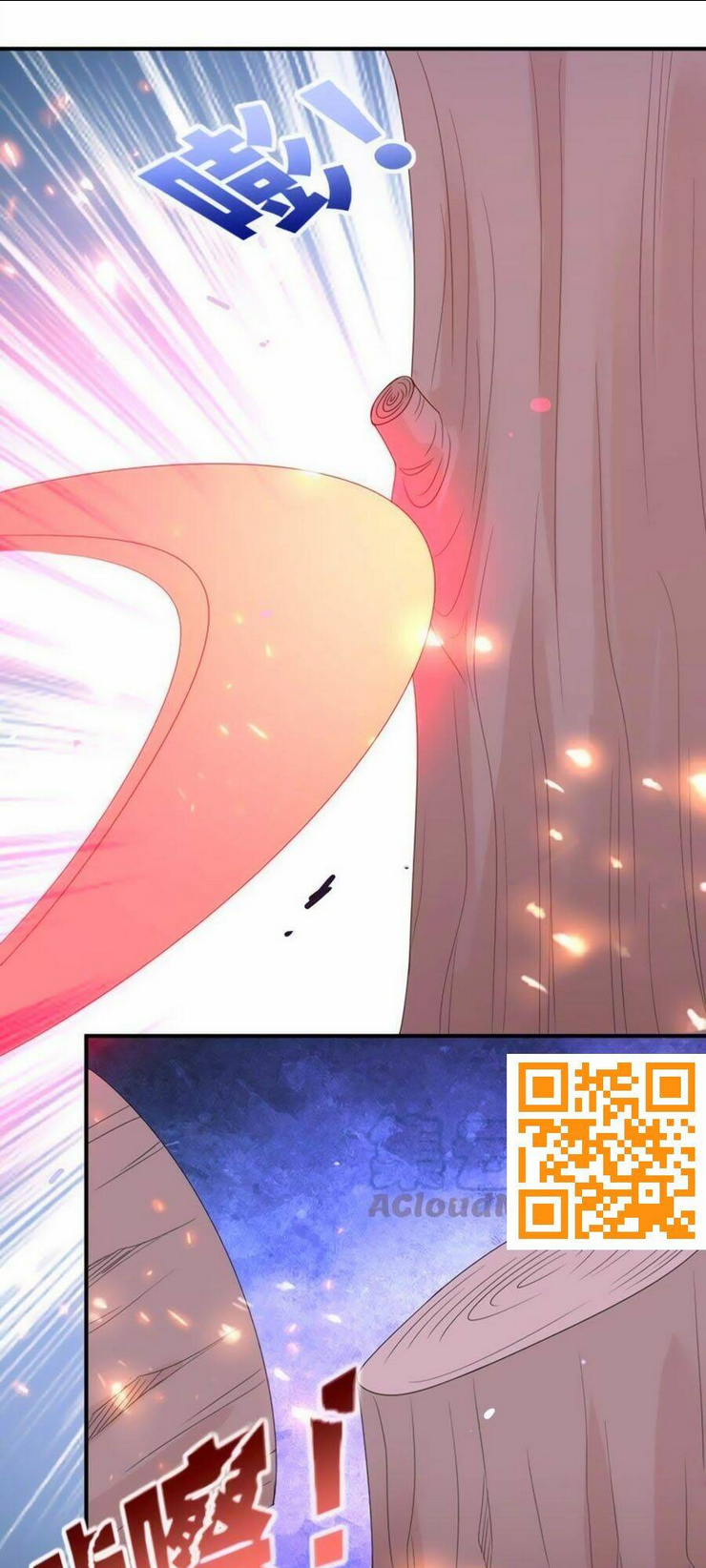 Chương 77 - Trang 31