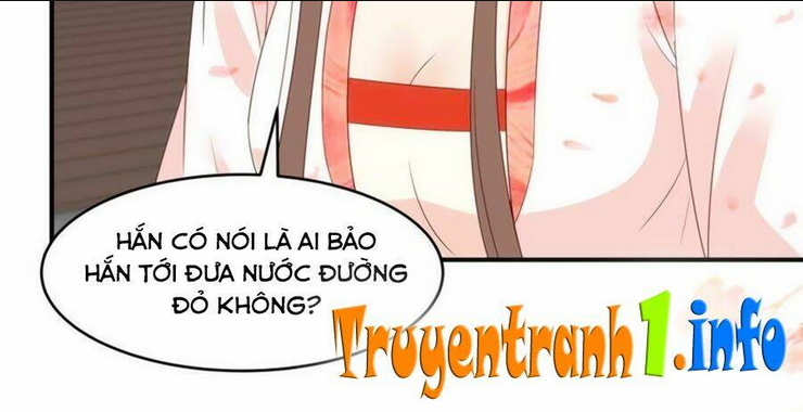 Chương 77 - Trang 5