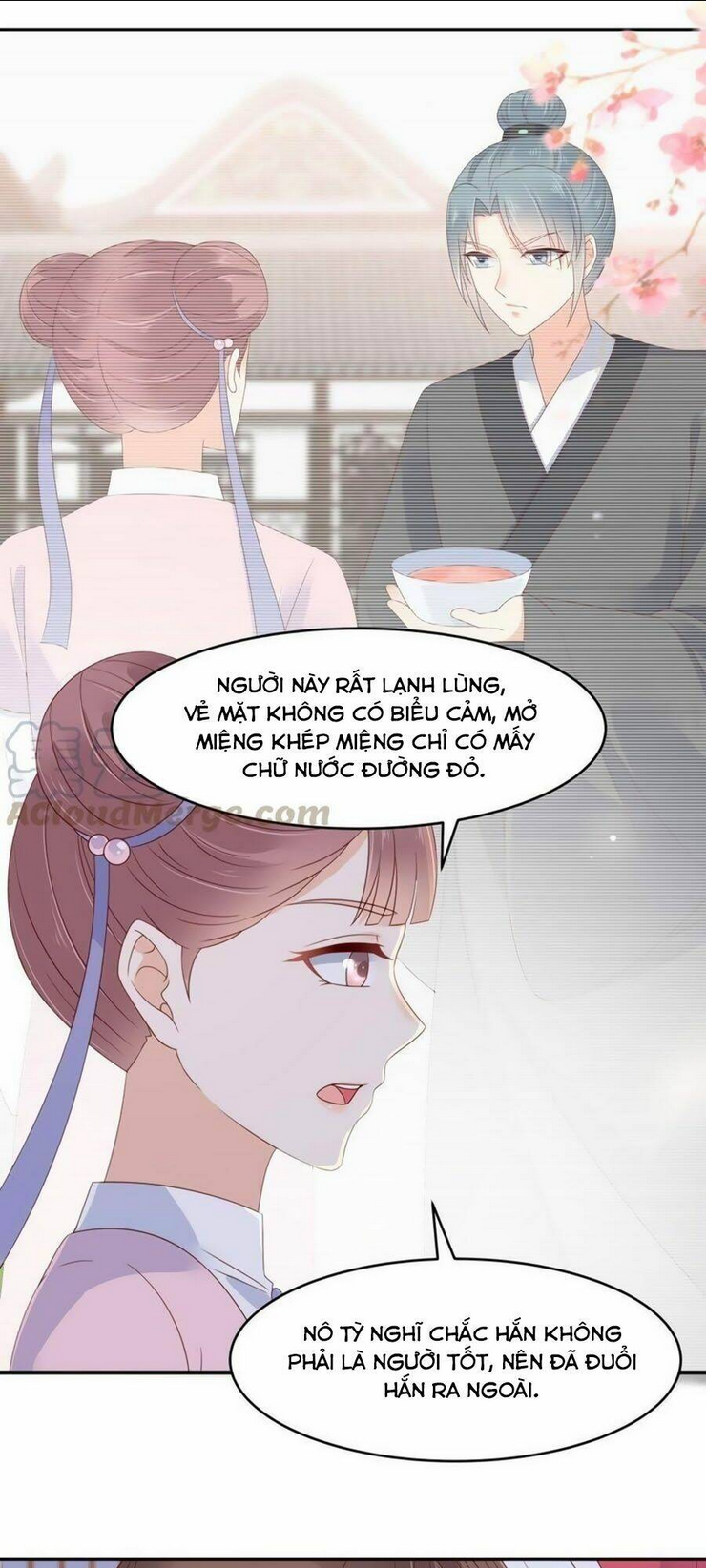 Chương 77 - Trang 6