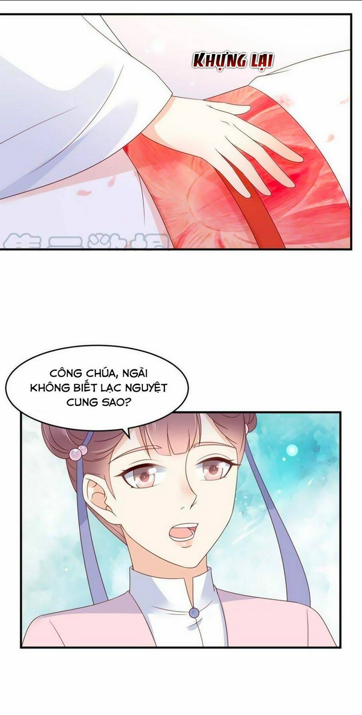 Chương 77 - Trang 10