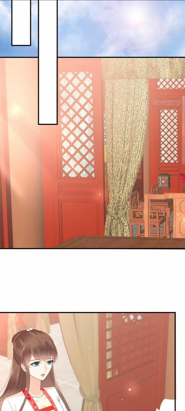 Chương 78 - Trang 4