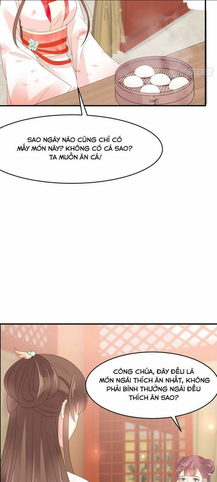 Chương 78 - Trang 5