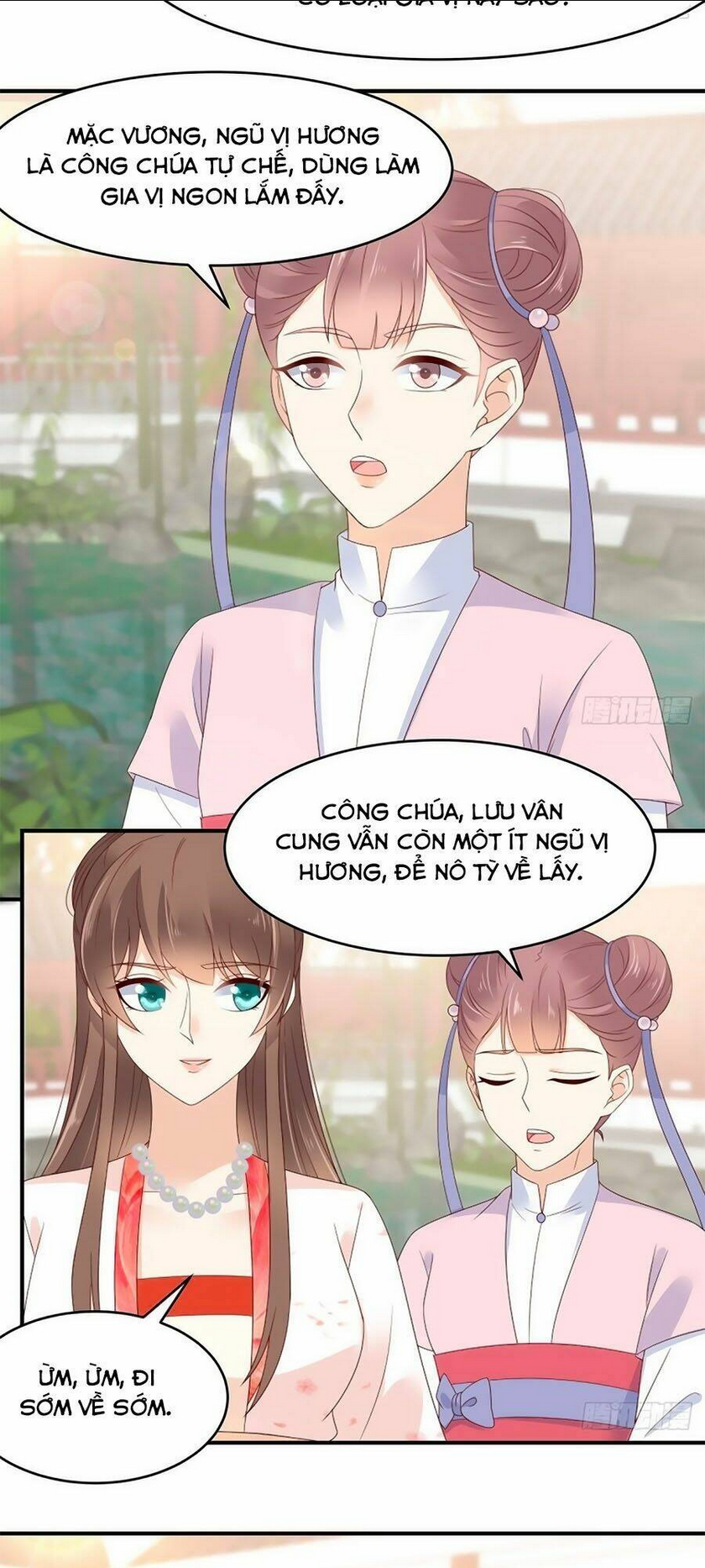 Chương 79 - Trang 2