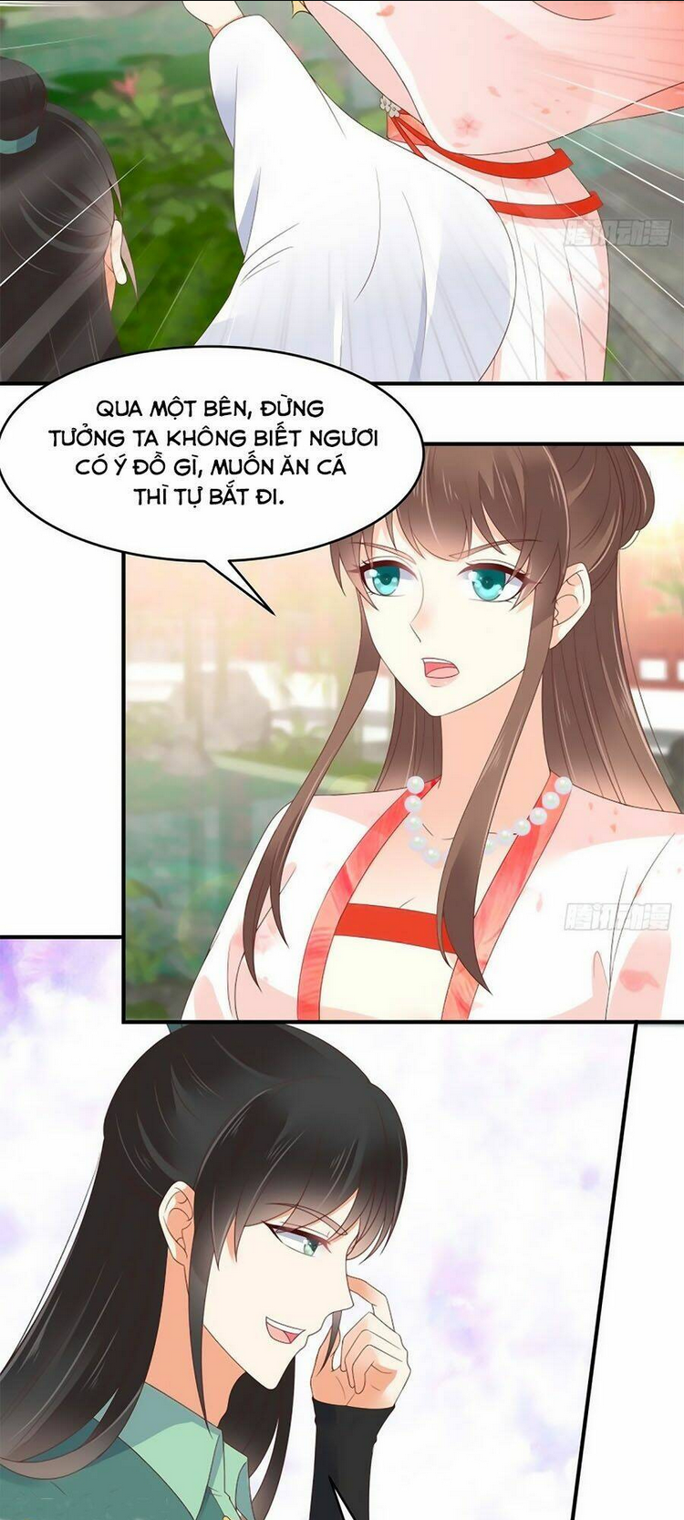 Chương 79 - Trang 5