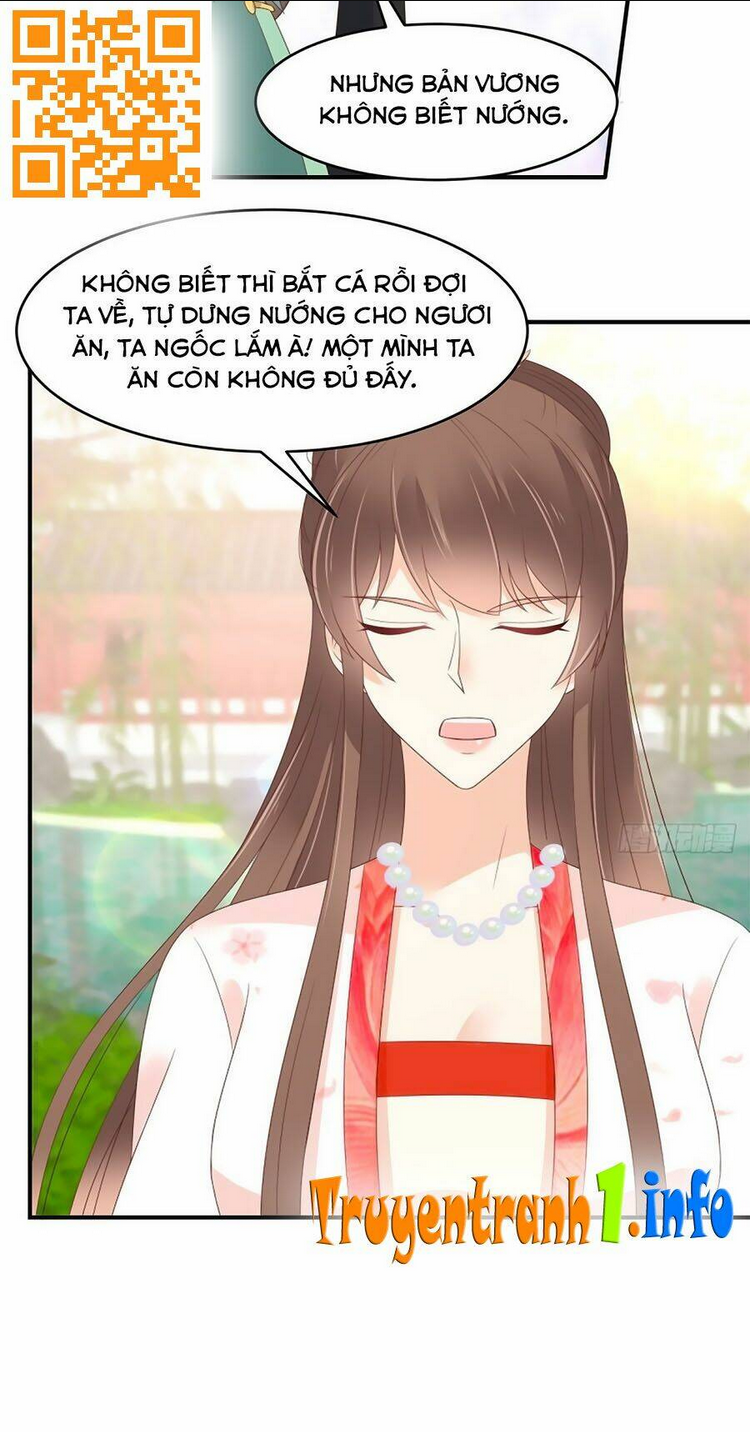 Chương 79 - Trang 6