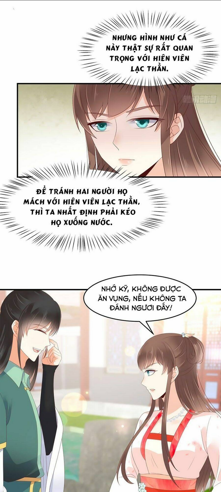 Chương 79 - Trang 7