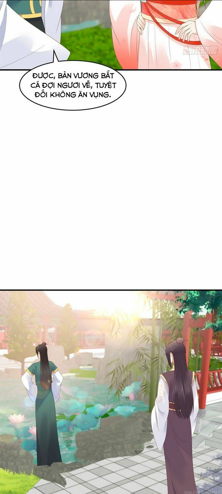 Chương 79 - Trang 8