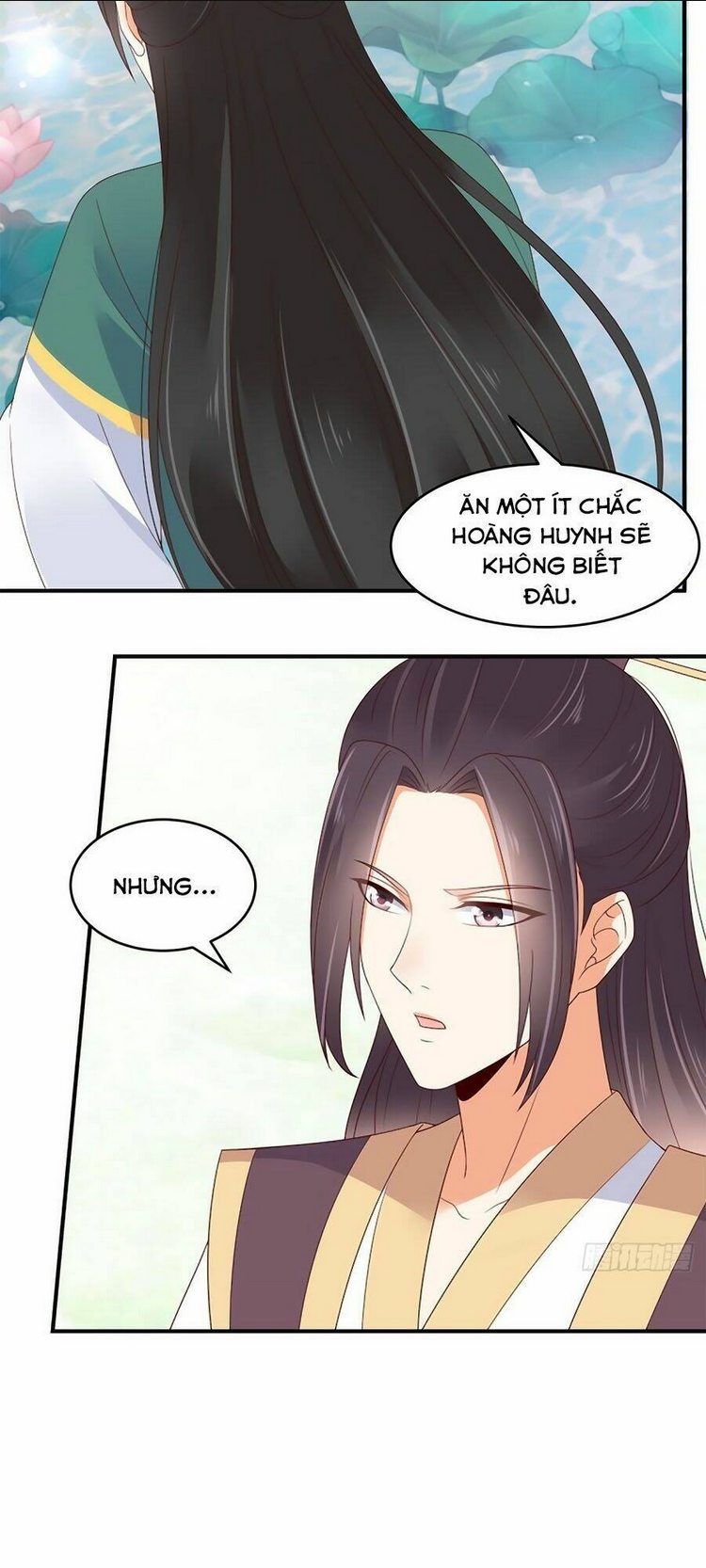 Chương 79 - Trang 10