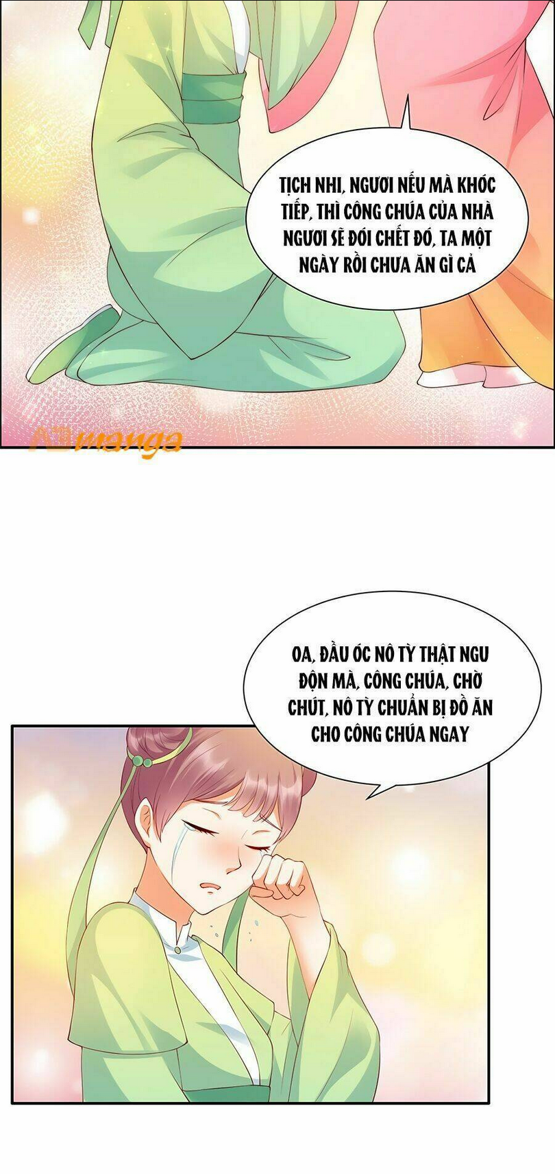 Chương 8 - Trang 3