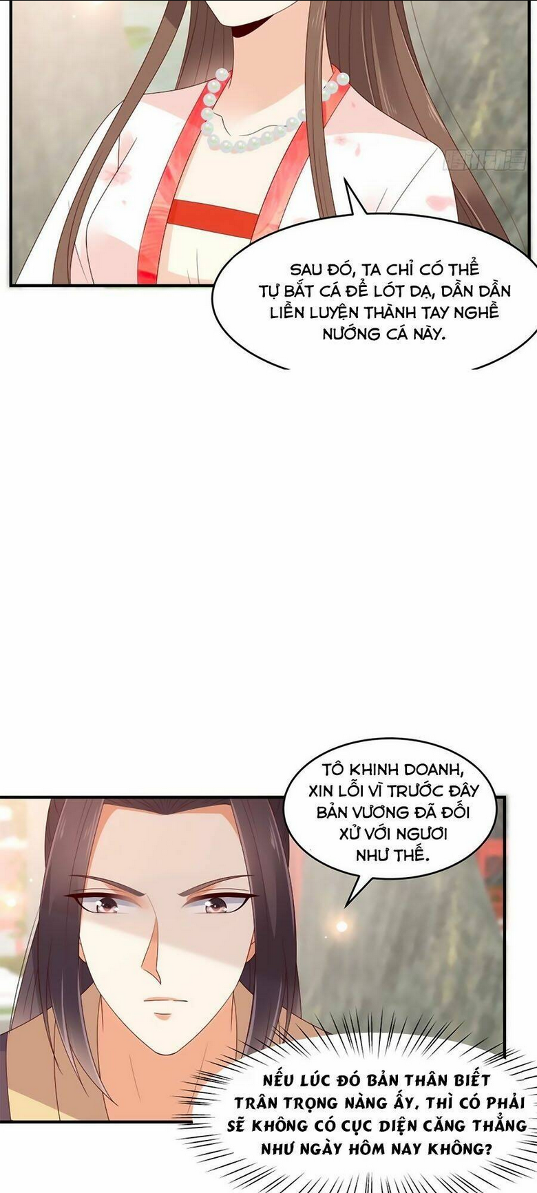 Chương 80 - Trang 4