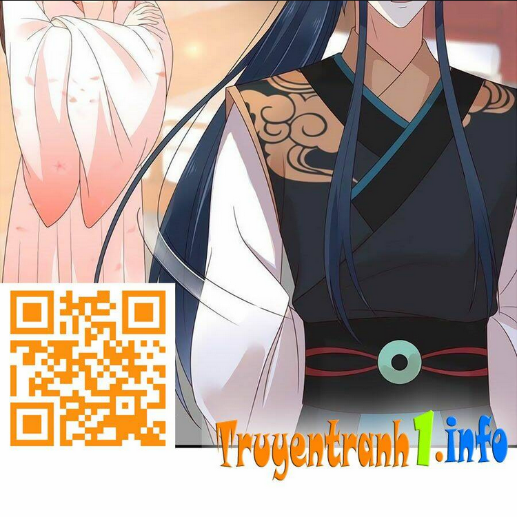Chương 82 - Trang 22