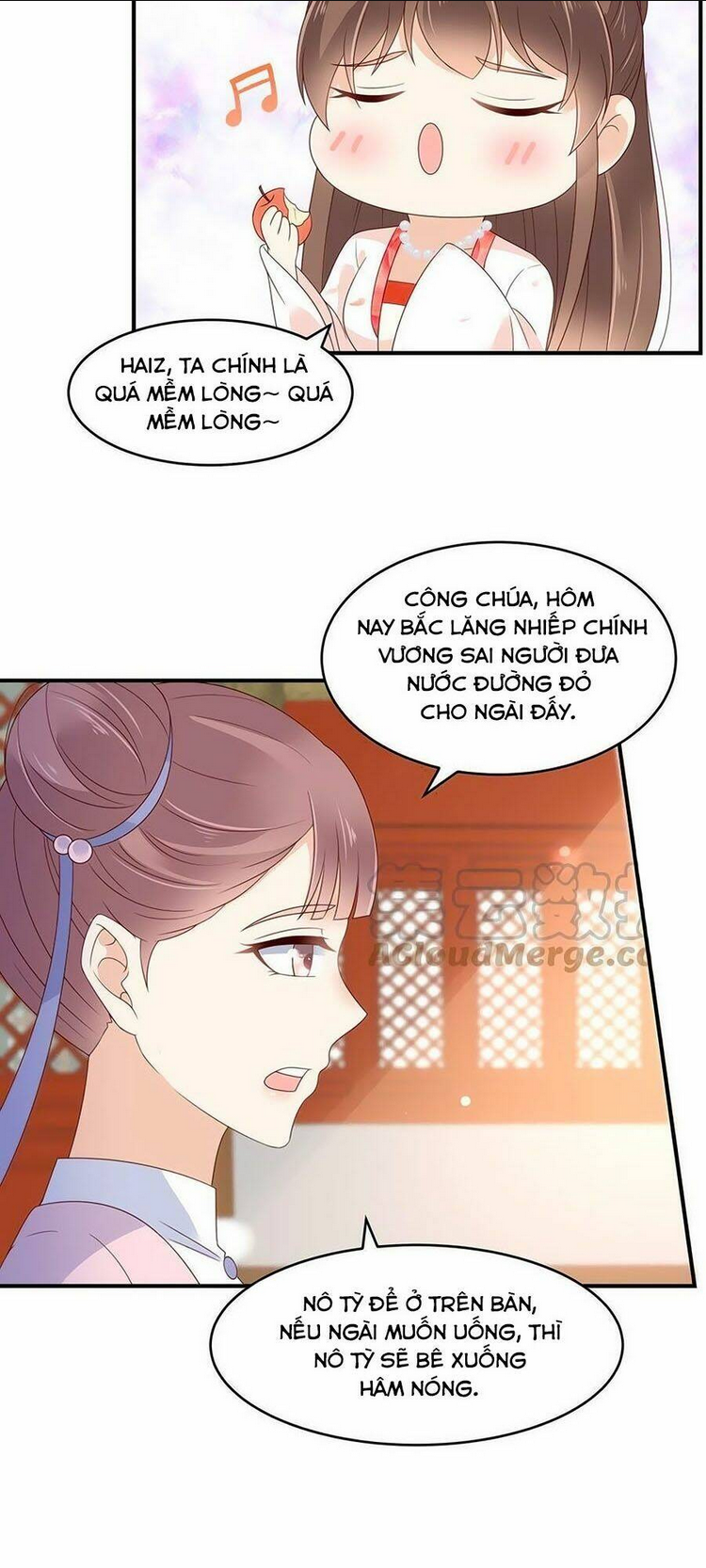 Chương 82 - Trang 7