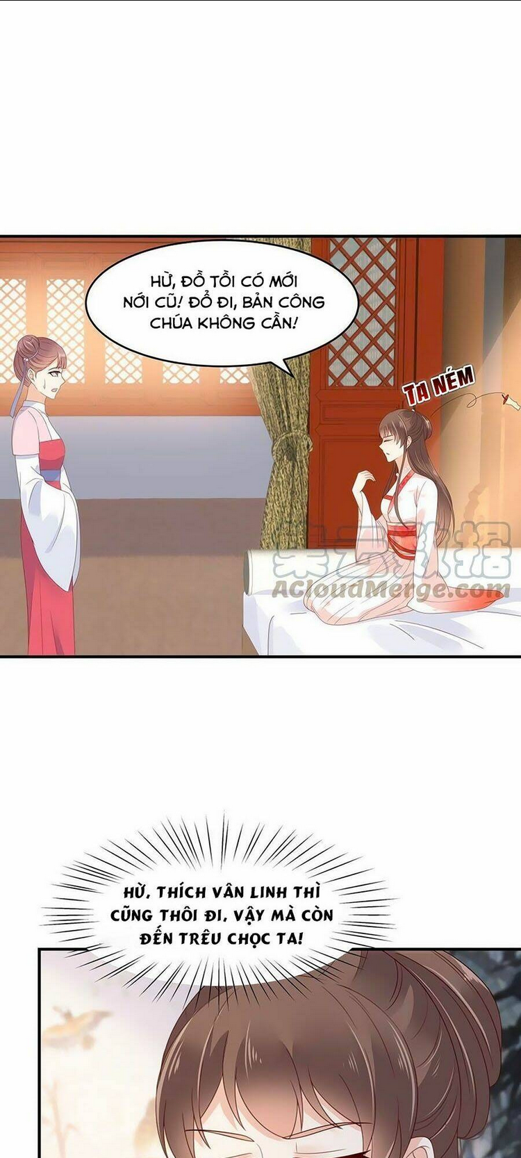 Chương 82 - Trang 8
