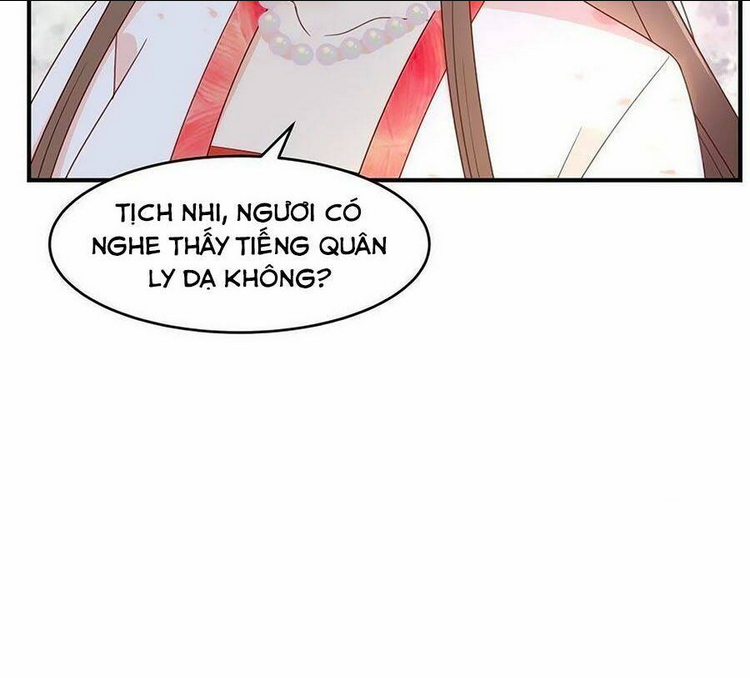 Chương 82 - Trang 10