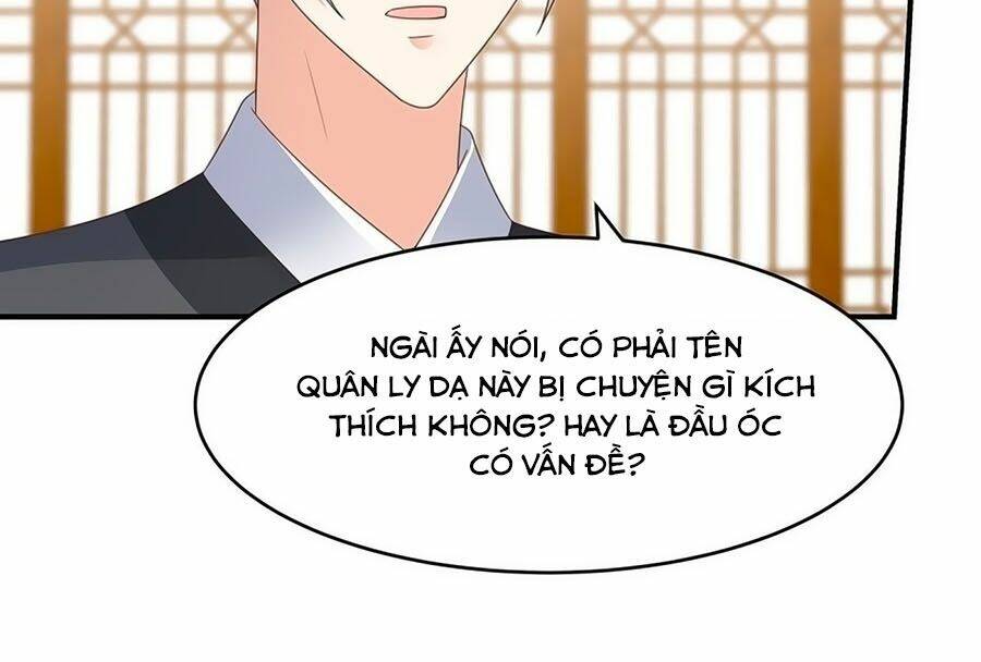 Chương 84 - Trang 3