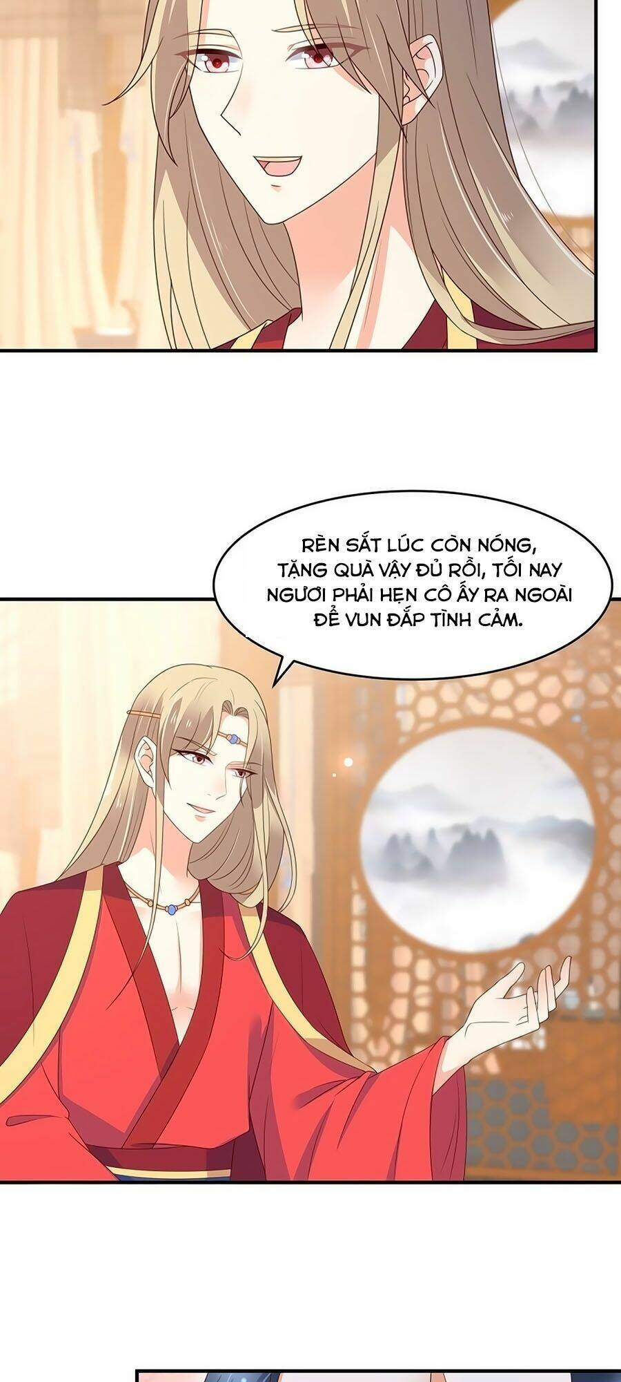 Chương 84 - Trang 5